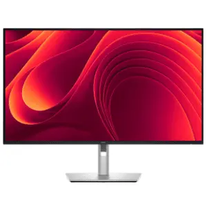 dell-monitor-p3225qe-akcija-cena