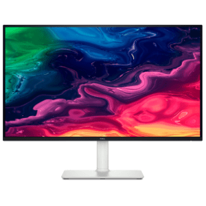 dell-monitor-s2725qc-akcija-cena
