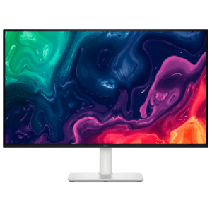 dell-monitor-s3225qs-akcija-cena