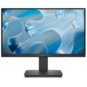 dell-monitor-se2225hm-akcija-cena
