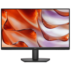 dell-monitor-se2425hm-akcija-cena