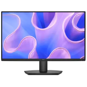dell-monitor-se2725hm-akcija-cena