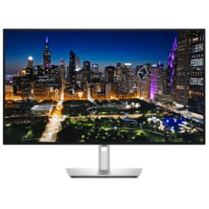 dell-monitor-u3225qe-akcija-cena