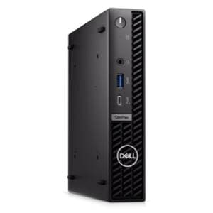 dell-racunar-optiplex-7020-micro-i7-14700t-16gb-512gb-win11pro-akcija-cena