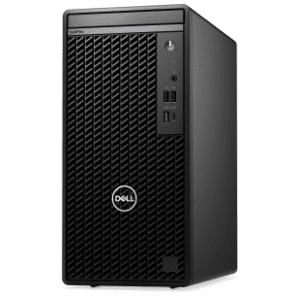 dell-racunar-optiplex-7020-plus-mt-i7-14700-8gb-512gb-ssd-dvdrw-win11pro-akcija-cena