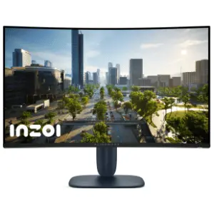 dell-zakrivljeni-monitor-alienware-aw3225dm-akcija-cena