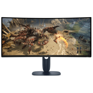 dell-zakrivljeni-monitor-aw3425dwm-akcija-cena