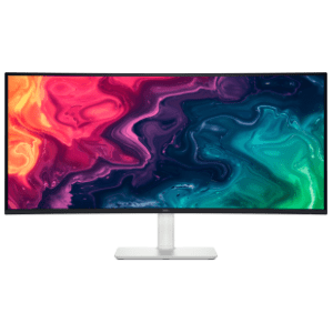 dell-zakrivljeni-monitor-s3425dw-akcija-cena