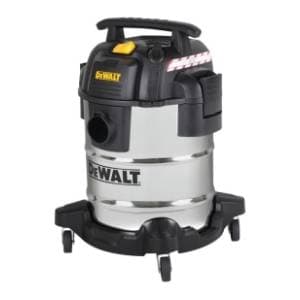 dewalt-dxv25s-usisivac-za-suvo-i-mokro-usisavanje-akcija-cena