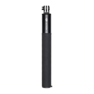 dji-osmo-action-3-15m-extension-rod-kit-akcija-cena