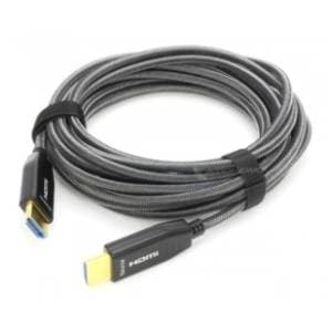 e-green-kabl-hdmi-20-15m-crni-akcija-cena