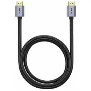 e-green-kabl-hdmi-21-5m-8k-60hz-crni-akcija-cena