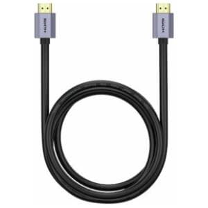 e-green-kabl-hdmi-21-8k-60hz-3m-crni-akcija-cena