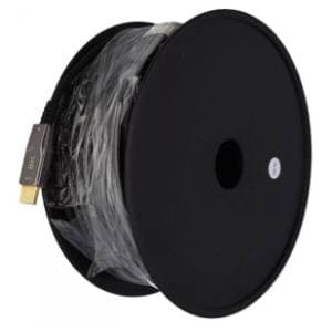 e-green-kabl-hdmi-21-aoc-opticki-8k60hz-48-gbps-50m-crni-akcija-cena