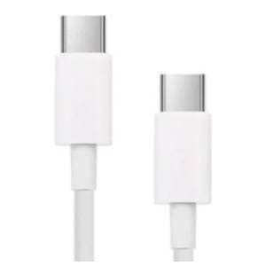 e-green-kabl-usb-c-31-2m-beli-akcija-cena