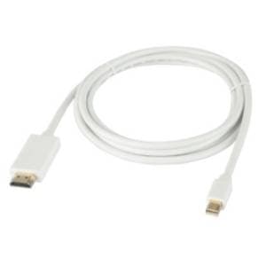 e-green-konverter-kabl-mini-displayport-na-hdmi-mm-18m-beli-akcija-cena