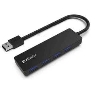 e-green-usb-hub-4port-usb-30-crni-akcija-cena