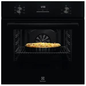 electrolux-ugradna-rerna-loh3h00bk-akcija-cena