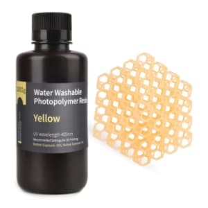 elegoo-water-washable-1kg-yellow-resin-za-3d-stampac-akcija-cena