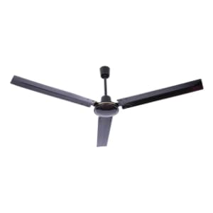 elit-plafonski-ventilator-elv31-140cm-65w-akcija-cena