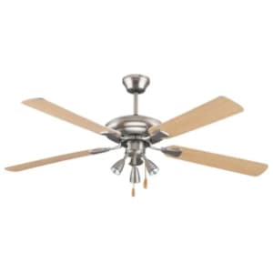 elit-plafonski-ventilator-elv32-130cm-60w-akcija-cena