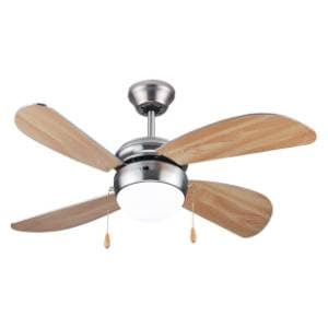 elit-plafonski-ventilator-elv36-110cm-55w-akcija-cena