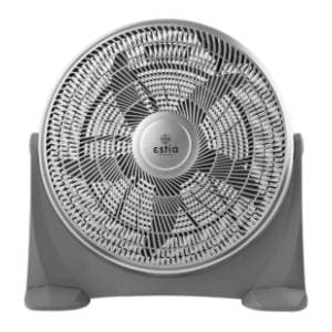 estia-ventilator-es06-21184-50cm-90w-akcija-cena