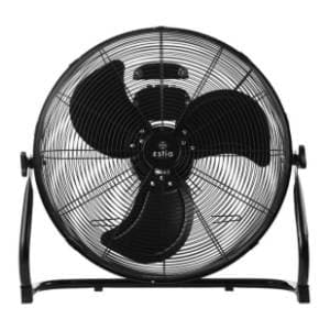 estia-ventilator-es06-21559-40cm-90w-akcija-cena