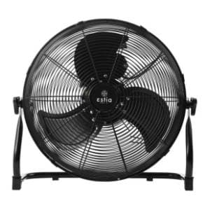estia-ventilator-es06-21566-50cm-110w-akcija-cena