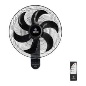 estia-zidni-ventilator-es06-21177-45cm-75w-akcija-cena