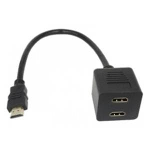 fast-asia-adapter-hdmi-m-na-2x-hdmi-z-spliter-crni-akcija-cena