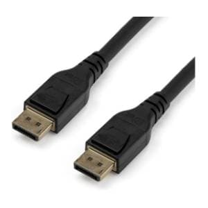fast-asia-kabl-displayport-3m-akcija-cena