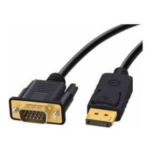 fast-asia-konverter-kabl-displayport-na-vga-mm-18m-akcija-cena