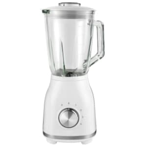 fg-electronics-blender-fs504-akcija-cena