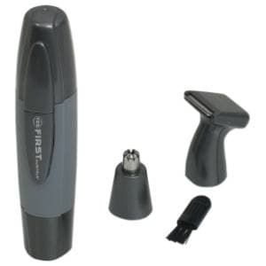 first-trimer-5680-1-akcija-cena