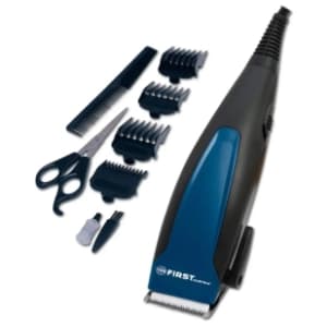 first-trimer-fa-5674-5-akcija-cena