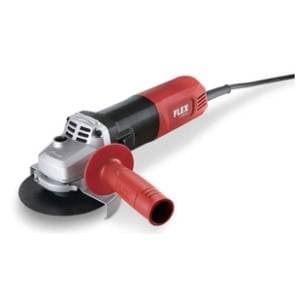 flex-l-1400-125-ugaona-brusilica-akcija-cena