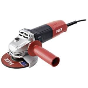 flex-l1001-ugaona-brusilica-akcija-cena