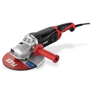 flex-l21-6-230-ugaona-brusilica-akcija-cena