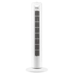 floria-ventilator-zln3833-akcija-cena