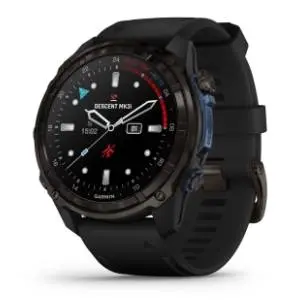 garmin-descent-mk3i-51-mm-pametni-sat-akcija-cena