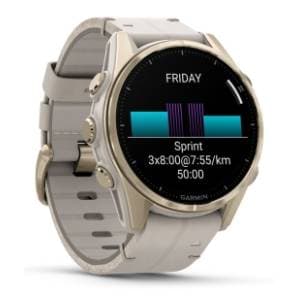 garmin-fenix-8-43mm-amoled-sapphire-pametni-sat-akcija-cena