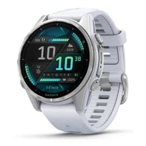 garmin-fenix-8-43mm-amoled-whitestone-pametni-sat-akcija-cena