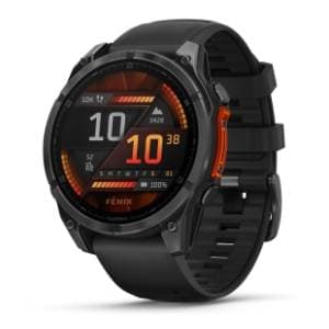 garmin-fenix-8-47mm-black-pametni-sat-akcija-cena