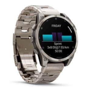 garmin-fenix-8-47mm-sapphire-titanium-pametni-sat-akcija-cena