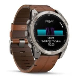 garmin-fenix-8-51mm-amoled-sapphire-pametni-sat-akcija-cena