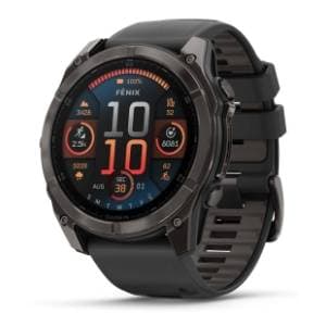 garmin-fenix-8-51mm-sapphire-carbon-grey-pametni-sat-akcija-cena