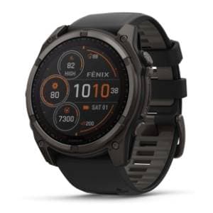 garmin-fenix-8-51mm-solar-black-sapphire-pametni-sat-akcija-cena