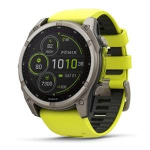 garmin-fenix-8-51mm-solar-yellow-sapphire-pametni-sat-akcija-cena