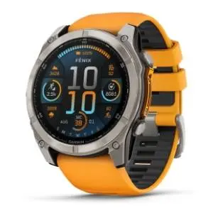 garmin-fenix-8-51mm-spark-orange-pametni-sat-akcija-cena